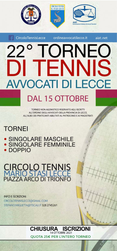 Locandina_Torneo_Tennis_Avvocati_2021