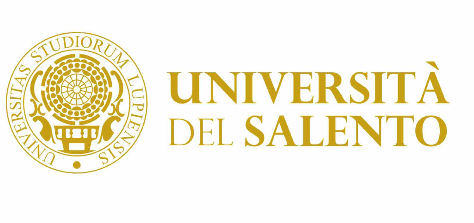 UniSalento Universita del Salento