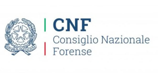 logo cnf 602x301