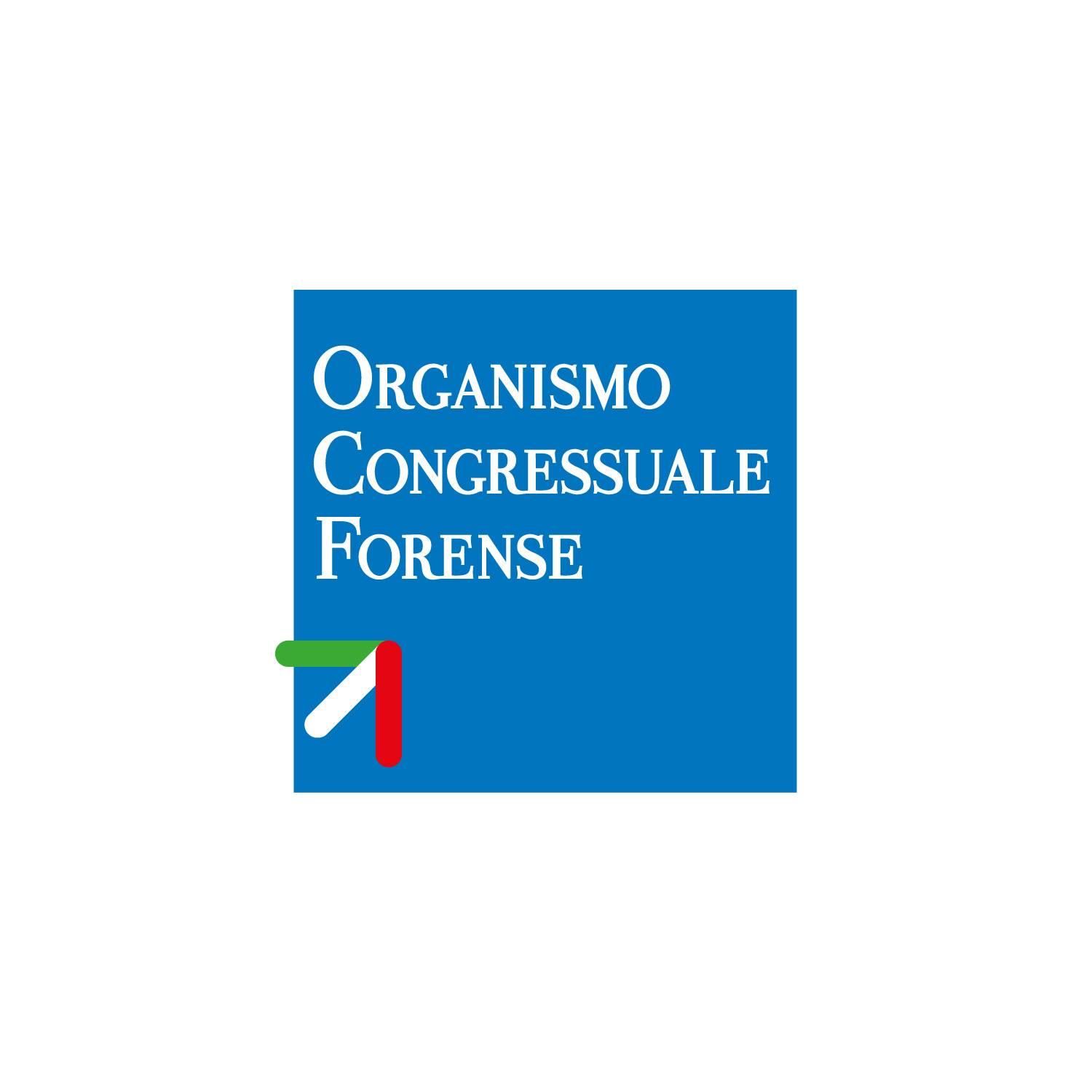 logo OCF