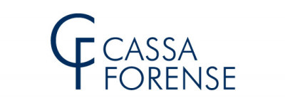 Cassa-Forense_Logo