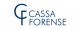 Cassa-Forense_Logo